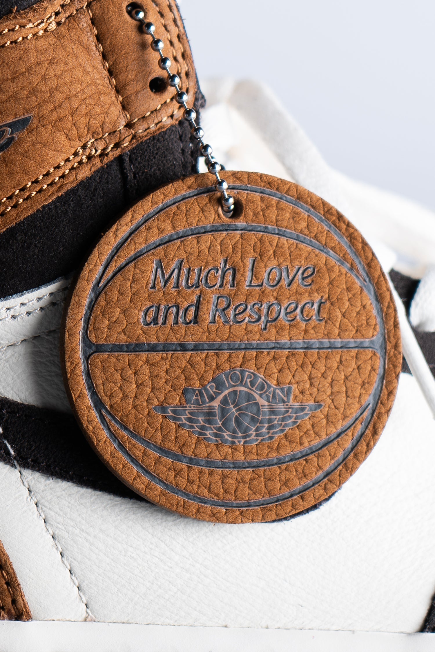 Air Jordan 1 High OG 