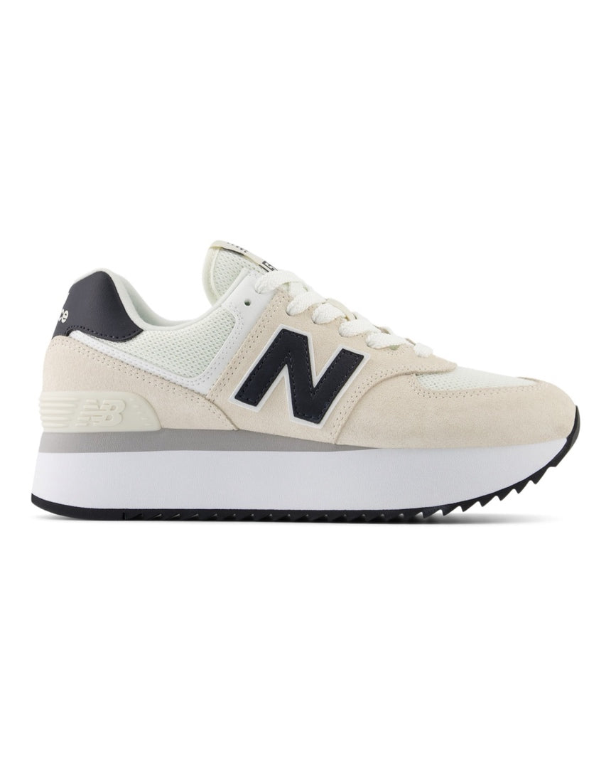 New balance 574 hombre beige hotsell