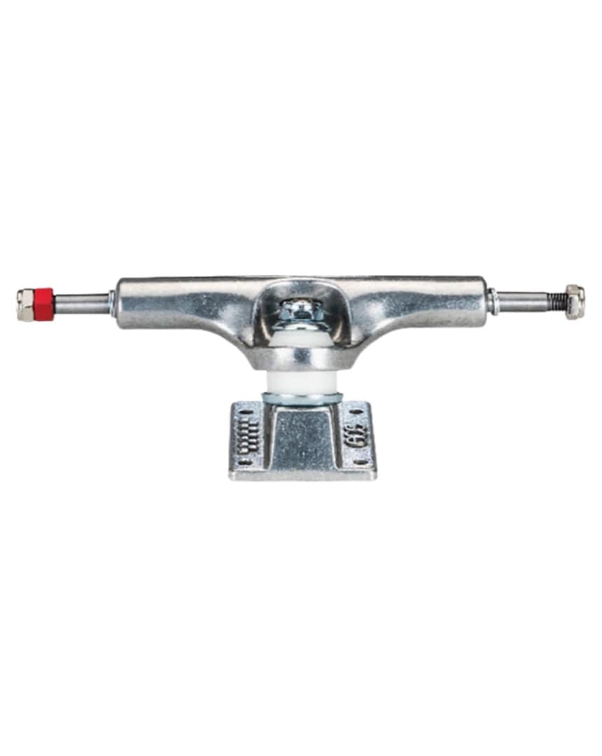 Ace AF1 Trucks Polished - 33 - - 46681079