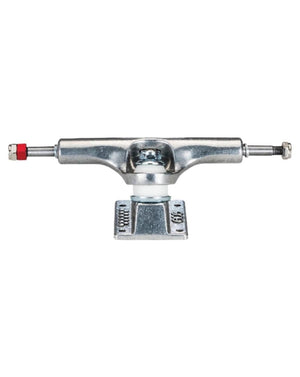 Ace AF1 Trucks Polished - 33 - - 46681079