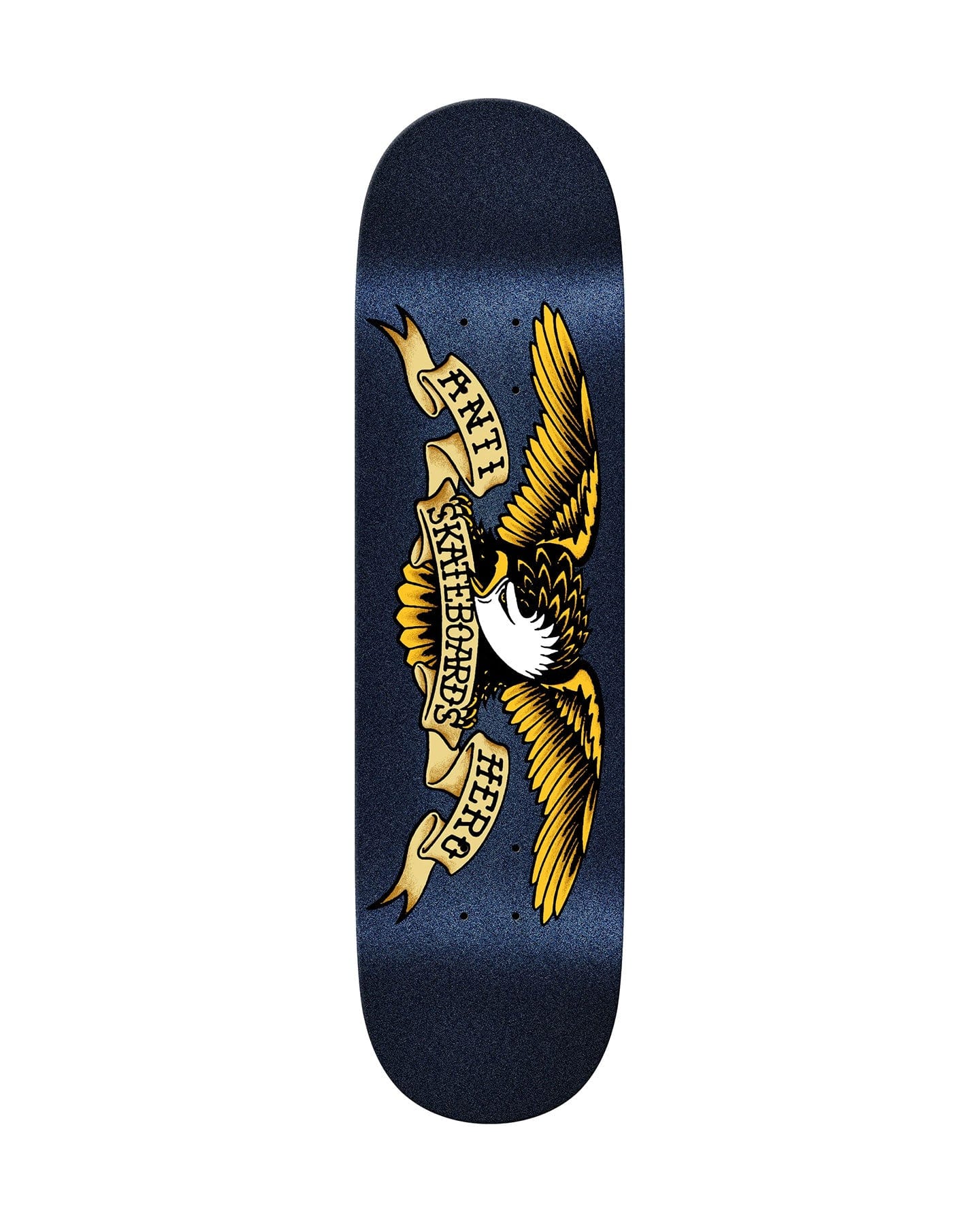 Anti Hero Easyrider Classic Eagle - 8.5" - -