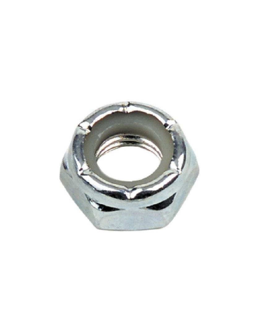 Axle Bolt - - 83782322