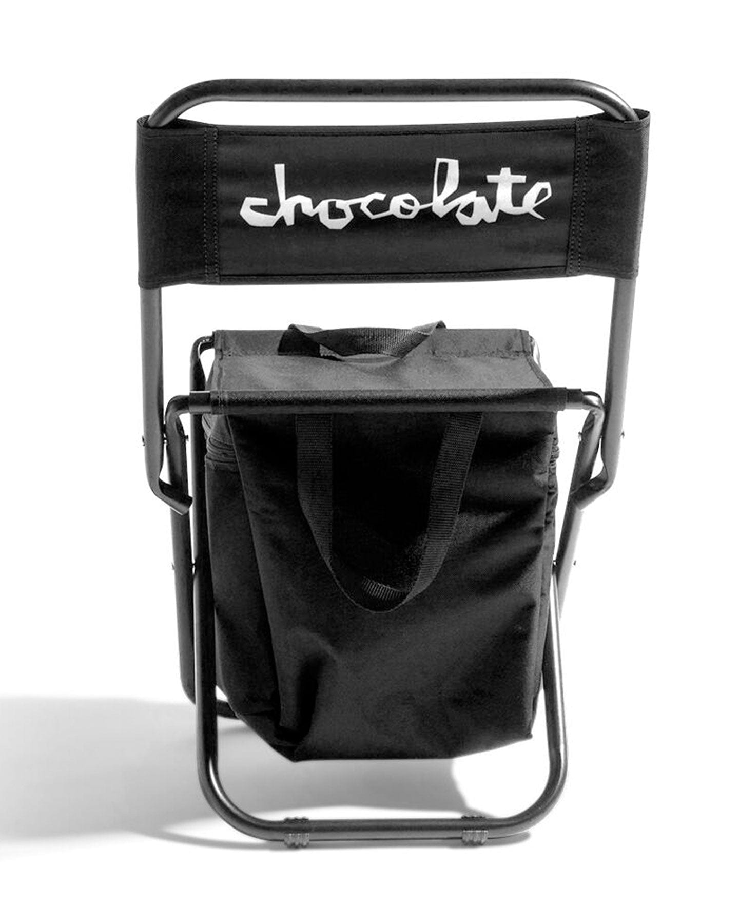 Chocolate Chunk Spot Chair - CA4701 - 81783031
