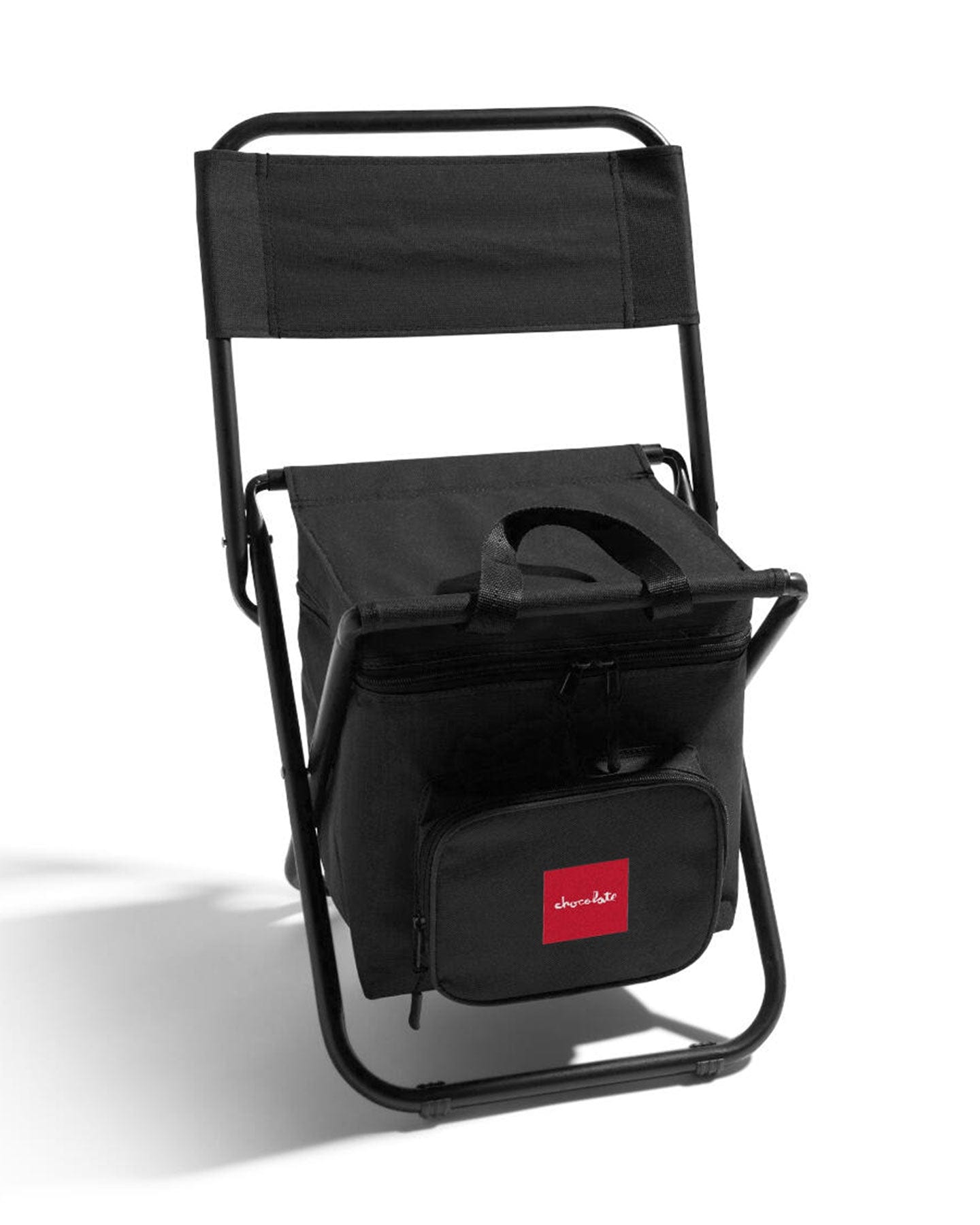 Chocolate Chunk Spot Chair - CA4701 - 81783031