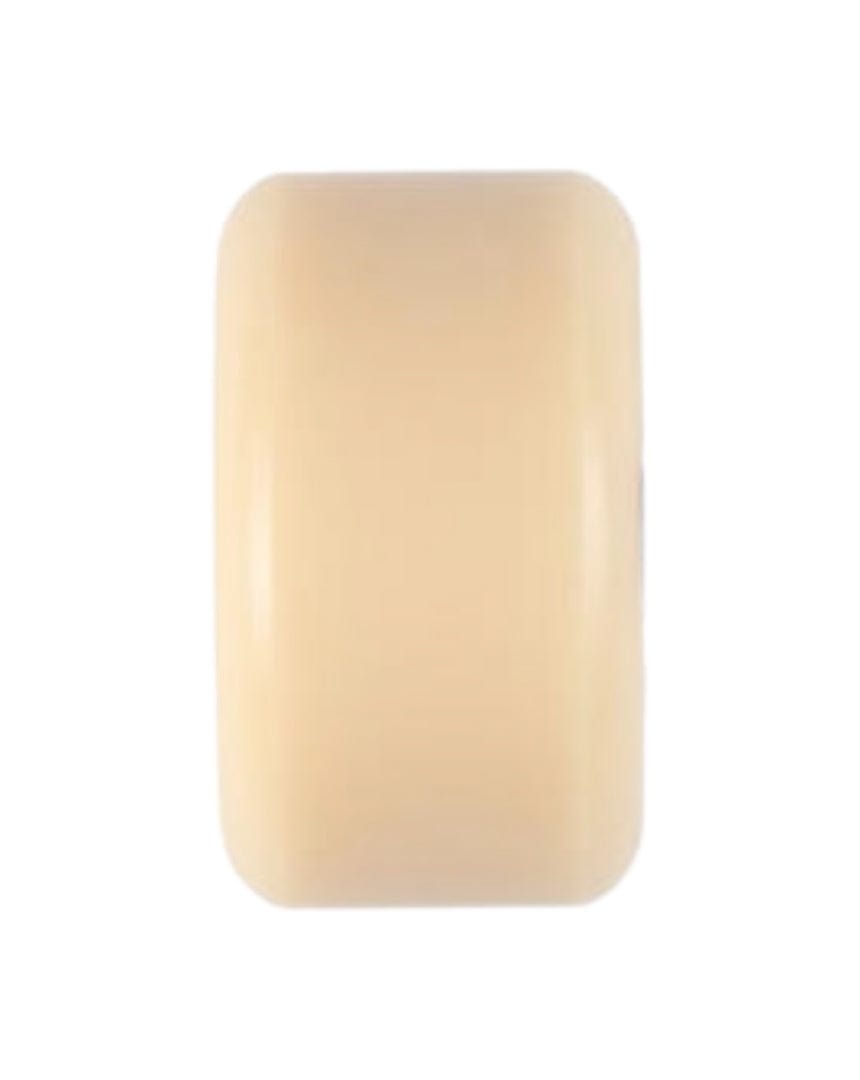 Deluxe Distribution Street Wheels Spitfire F4 99a Tablets Natural Wheels - 55mm