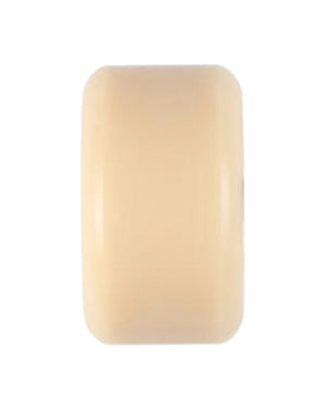 Deluxe Distribution Street Wheels Spitfire F4 99a Tablets Natural Wheels - 55mm