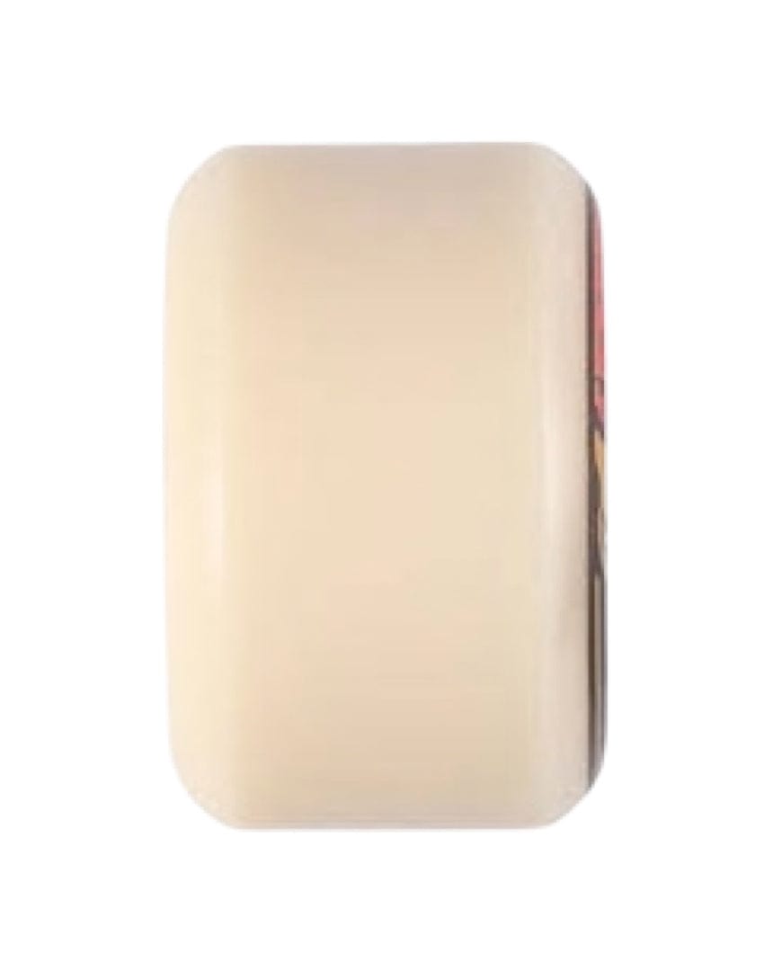 Deluxe Distribution Street Wheels Spitfire F4 Conical Full 101D Wheels - 52mm