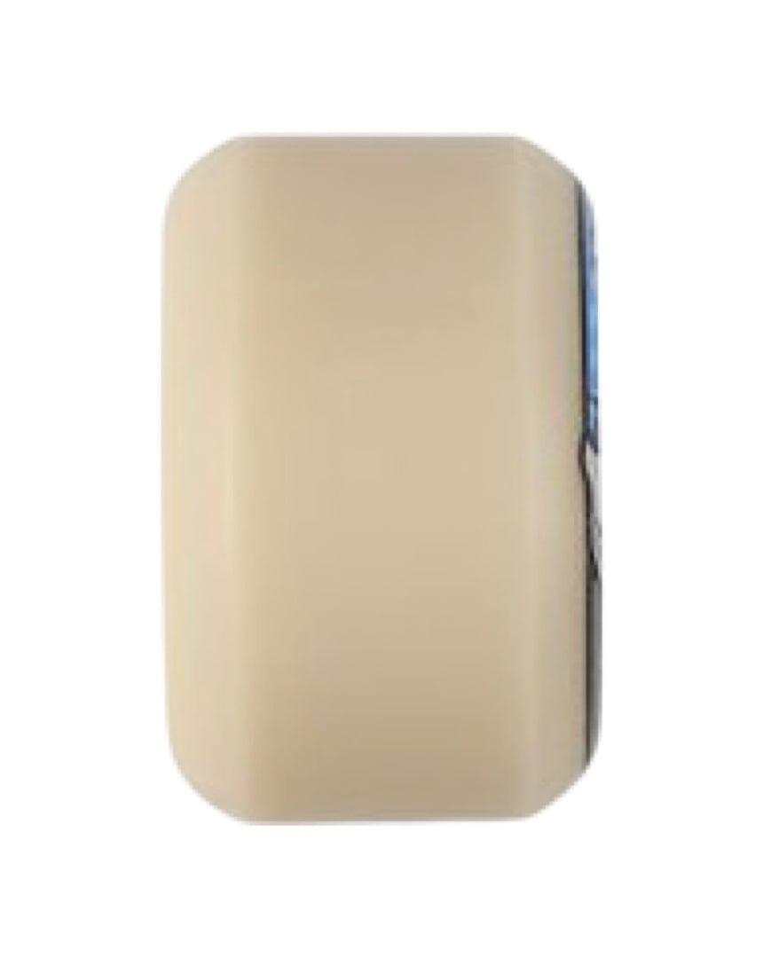 Deluxe Distribution Street Wheels Spitfire F4 Conical Full 99D Wheels - 52mm