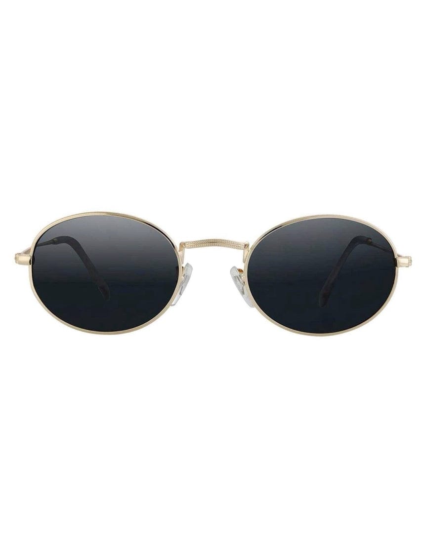Glassy Campbell Polarized - Gold - sh-cmbl-gld - 732535994294