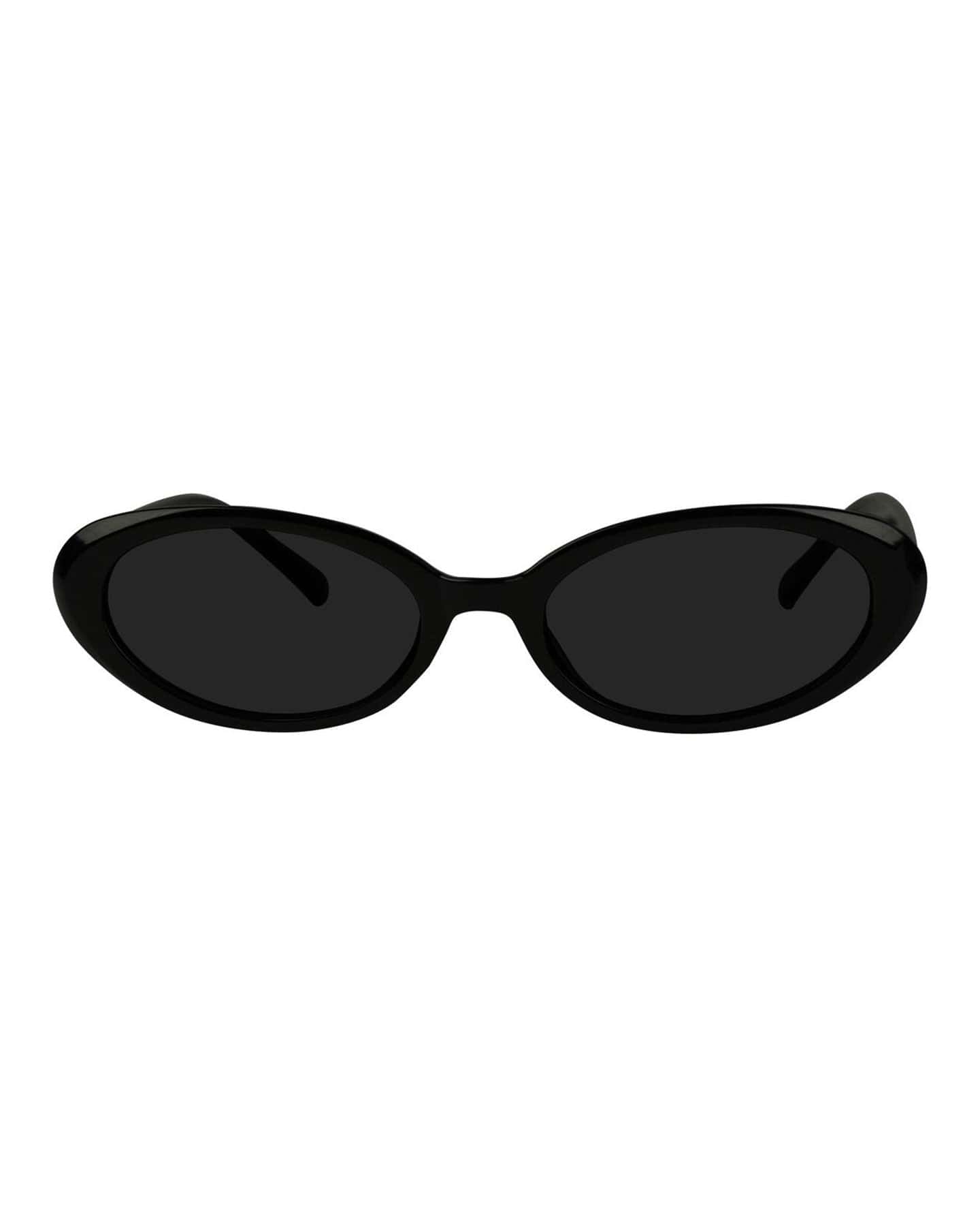 Glassy Stanton - Black - sh-stntn-blk - 791689815626