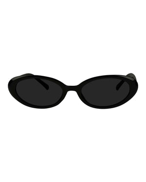 Glassy Stanton - Black - sh-stntn-blk - 791689815626