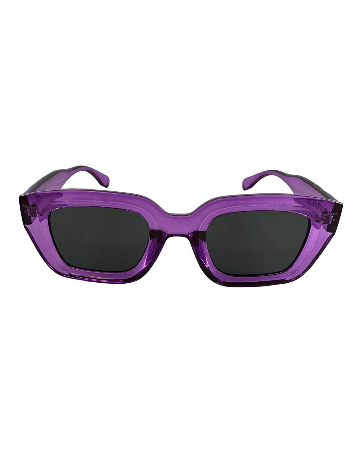 Happy Hour Camdens - Crystal Purple Gloss - 01-01-0486 -