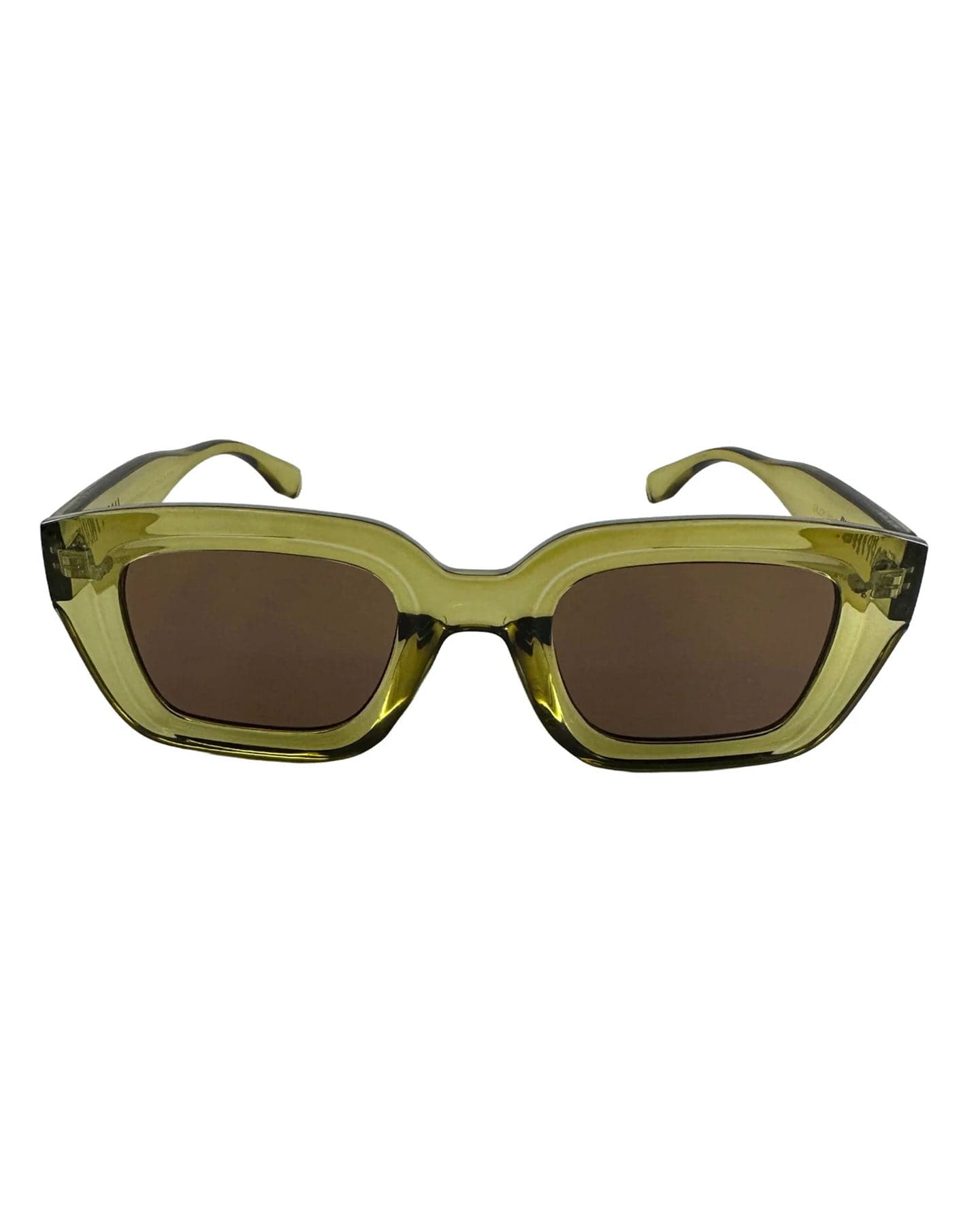 Happy Hour Camdens - Moss Green - 01-01-0484 -