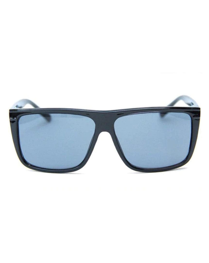 Happy Hour Casino - Black / Black Lens - 01-01-0029 - 66590711