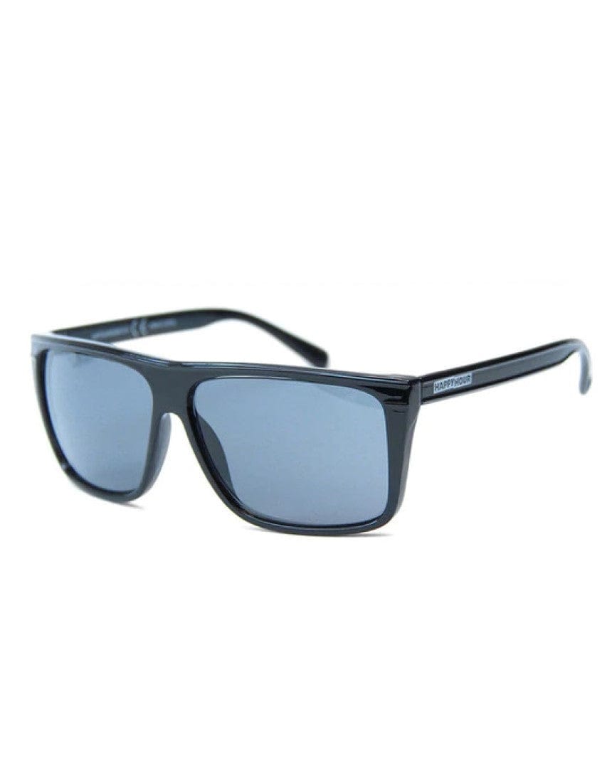 Happy Hour Casino - Black / Black Lens - 01-01-0029 - 66590711