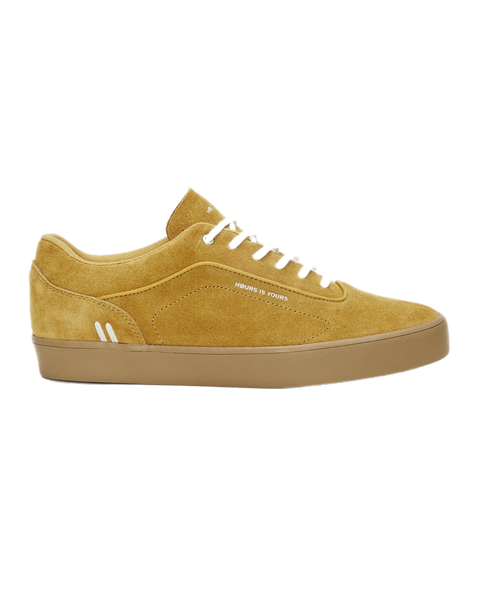 Hours Code V2 - Vintage Gold - CODE-004 - 789091010357