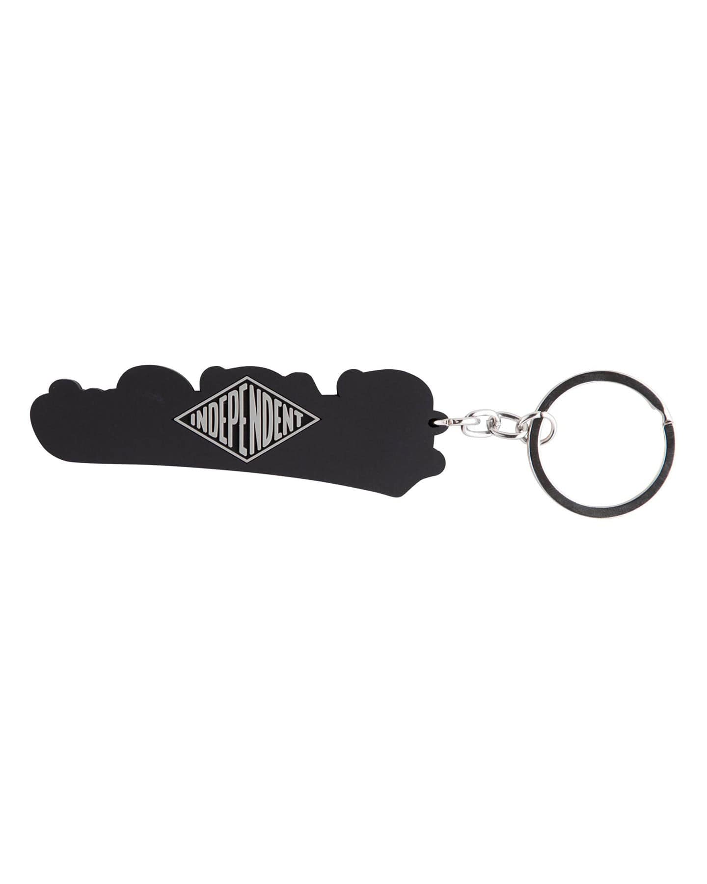 Independent FTR Team Key Chain - 44643636-154788 - 193172547888