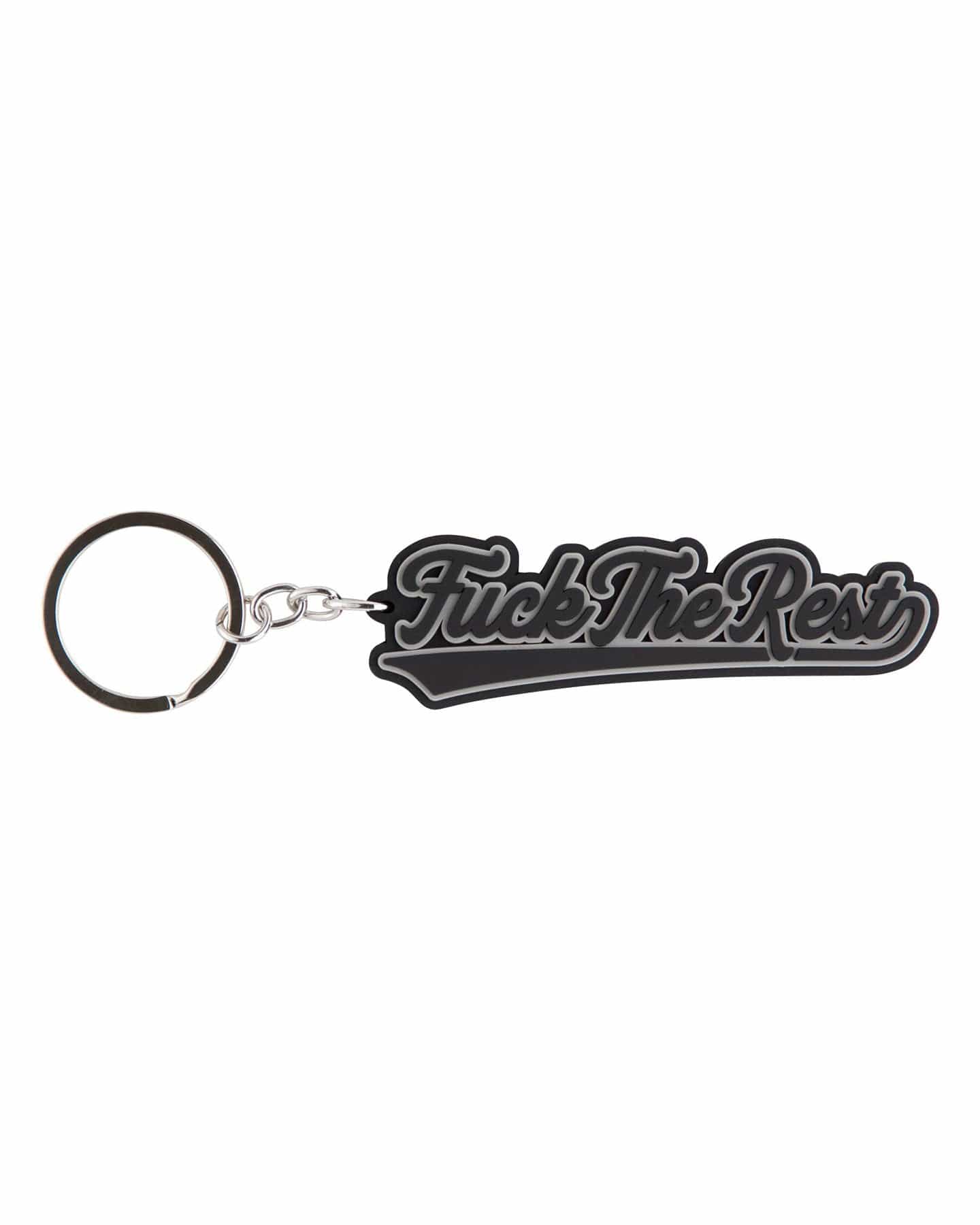 Independent FTR Team Key Chain - 44643636-154788 - 193172547888