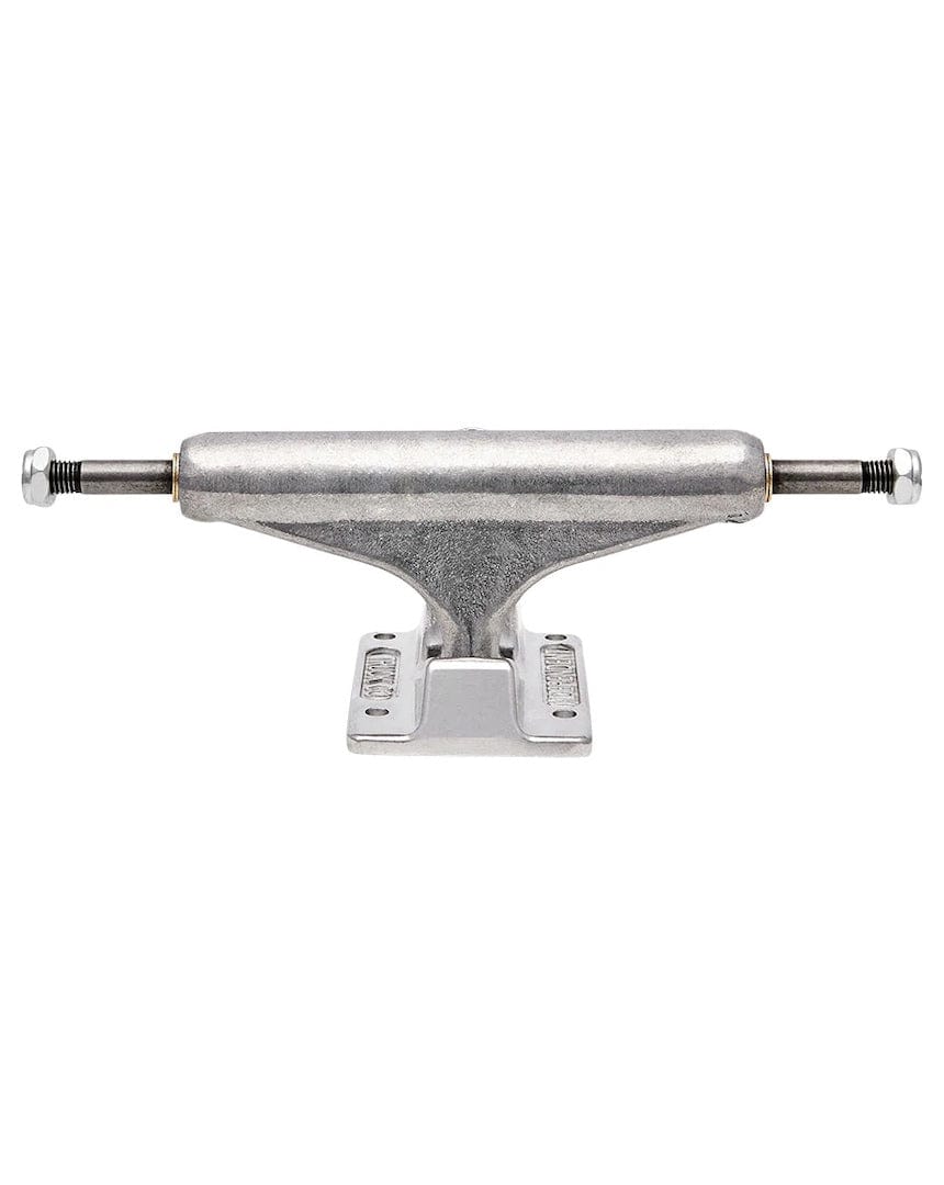 Independent Stage 11 Forged Hollow Trucks - 149 - 33132113-91682 - 659641916821