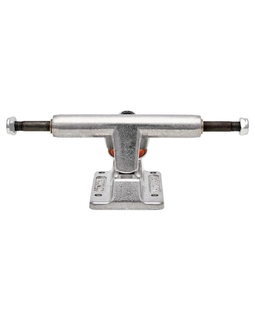 Independent Stage 11 Polished Standard T Hanger Trucks - 109 - 33132219 - 659641919051