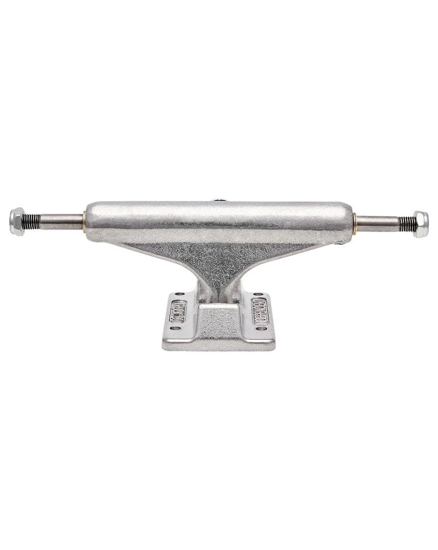 Independent Stage 11 Polished Standard Trucks - 139 - 33131982 - 659641857841