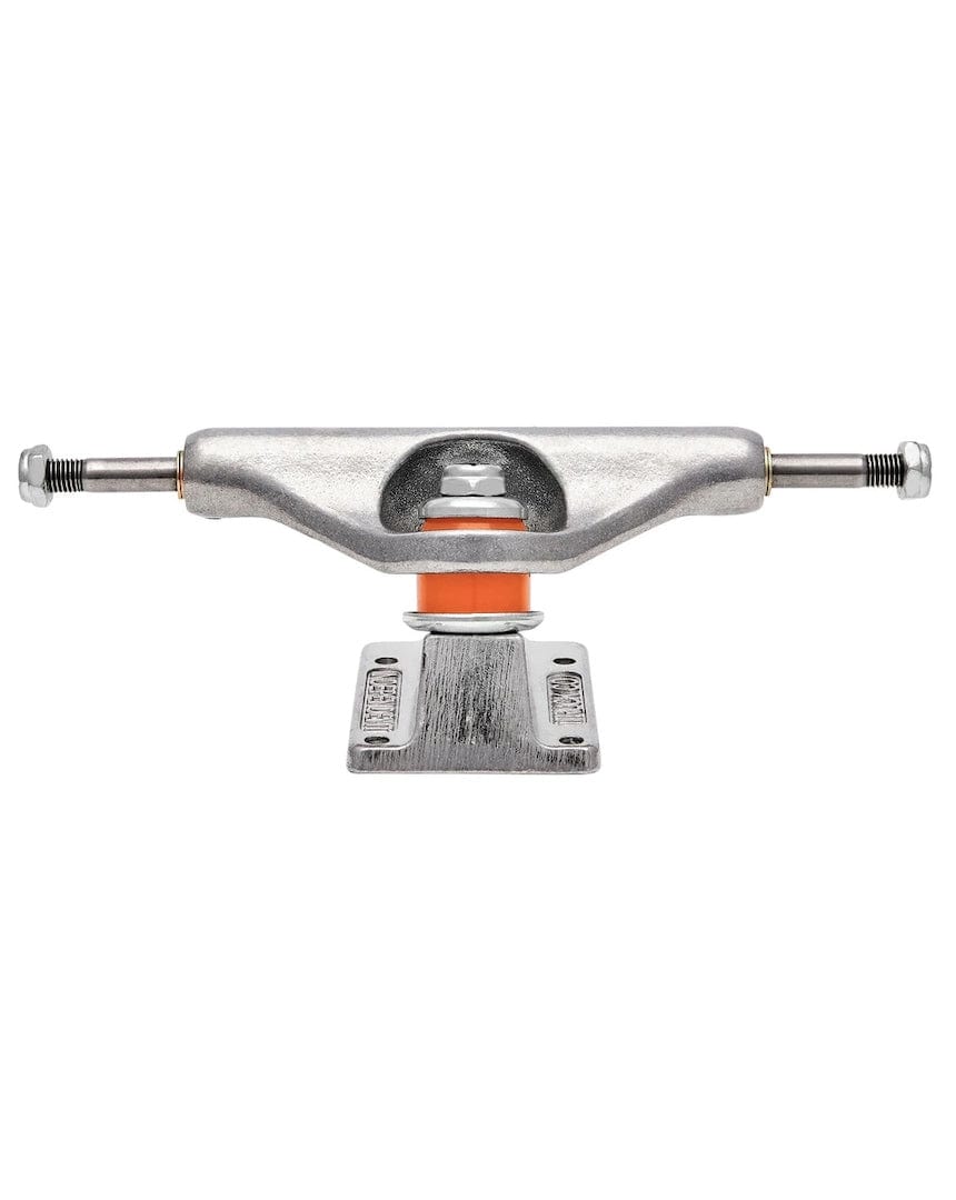 Independent Stage 11 Polished Standard Trucks - 139 - 33131982 - 659641857841