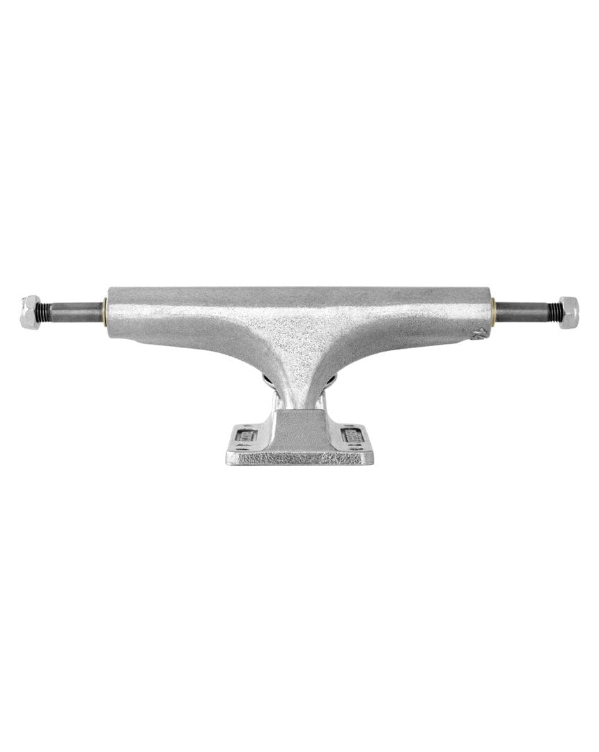 Independent Stage 4 Polished Truck - 136 - 33132571-144148 - 193172441488