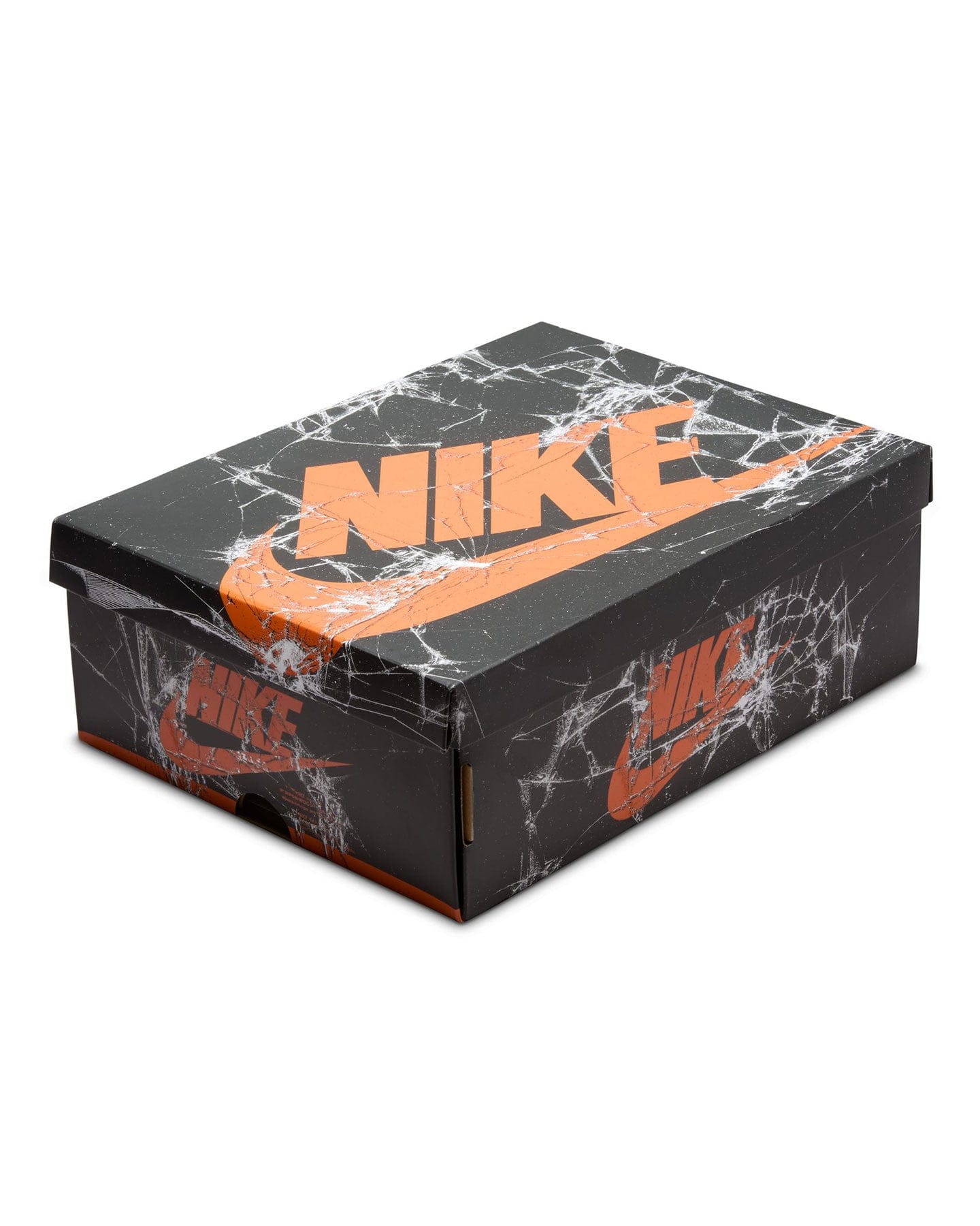 Jordan 1 Retro High OG ( GS ) - "Shattered Backboard" - -