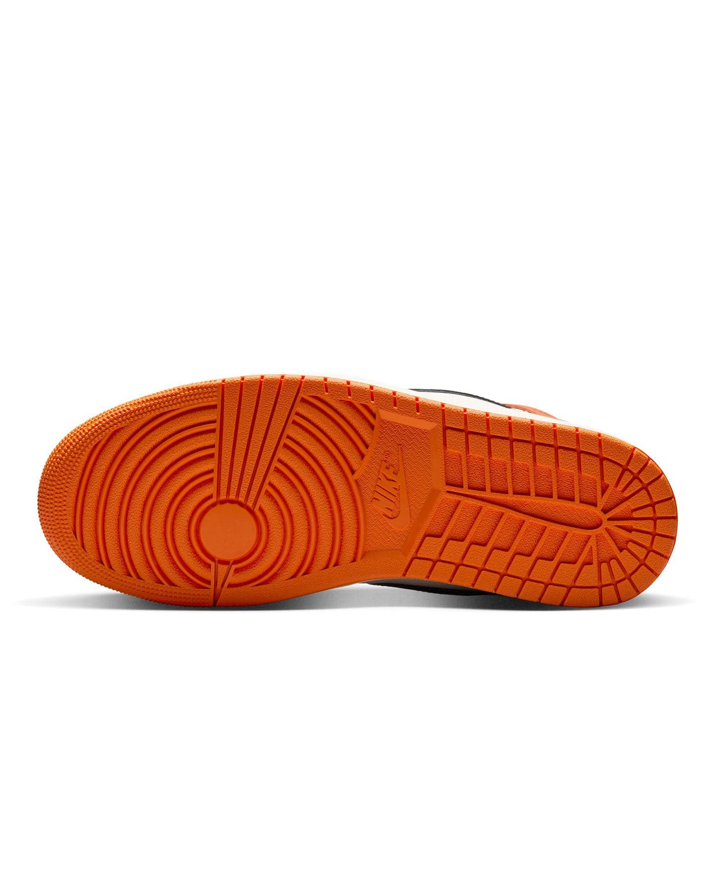 Jordan 1 Retro High OG - "Shattered Backboard" - -