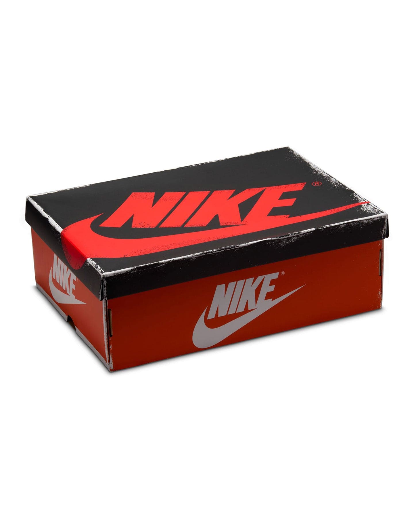 Jordan 1 Retro High OG - "UNC Reimagined" - -