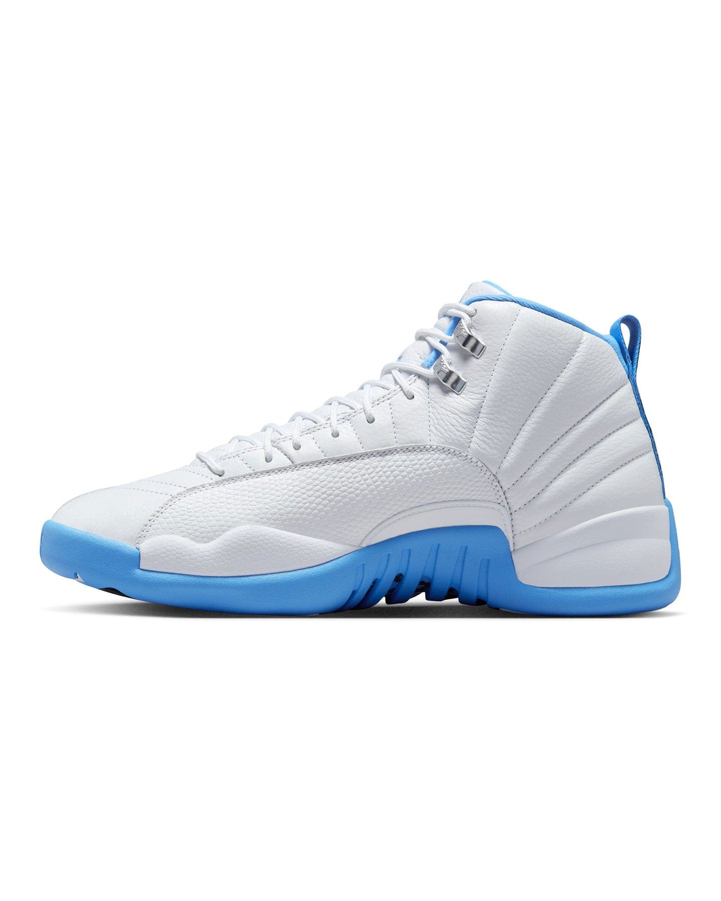 Jordan 12 Retro - "Melo" - -