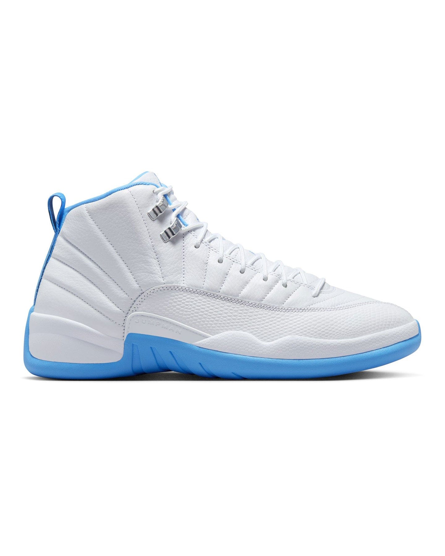 Jordan 12 Retro - "Melo" - CT8013 112 - 197862963328
