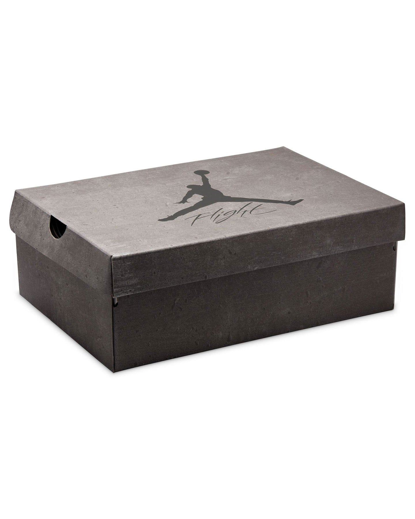 Jordan 4 Retro - "Cave Stone" - -
