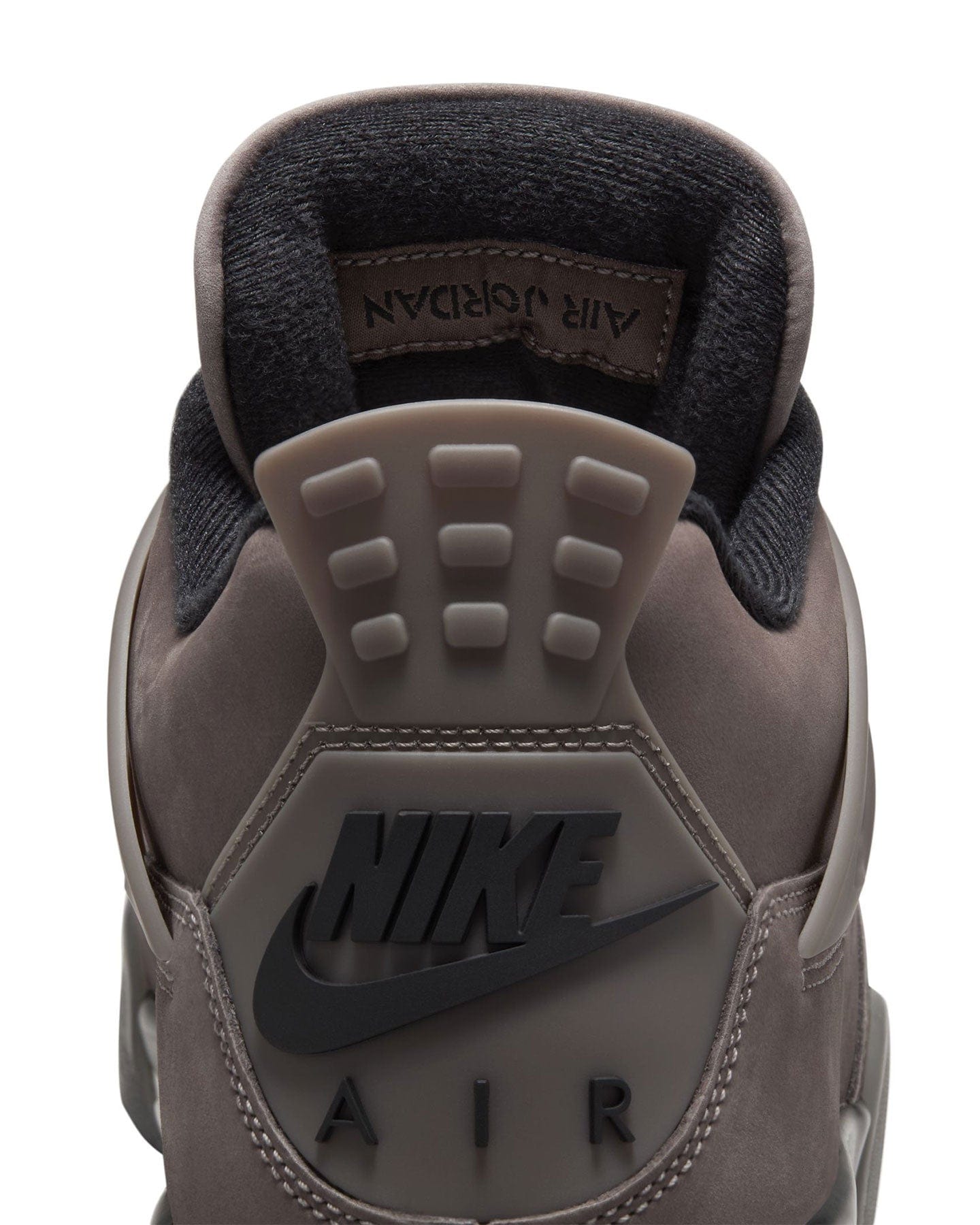 Jordan 4 Retro - "Cave Stone" - -