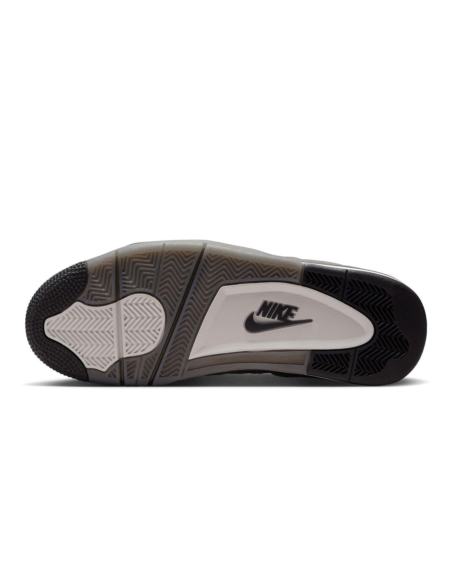 Jordan 4 Retro - "Cave Stone" - -