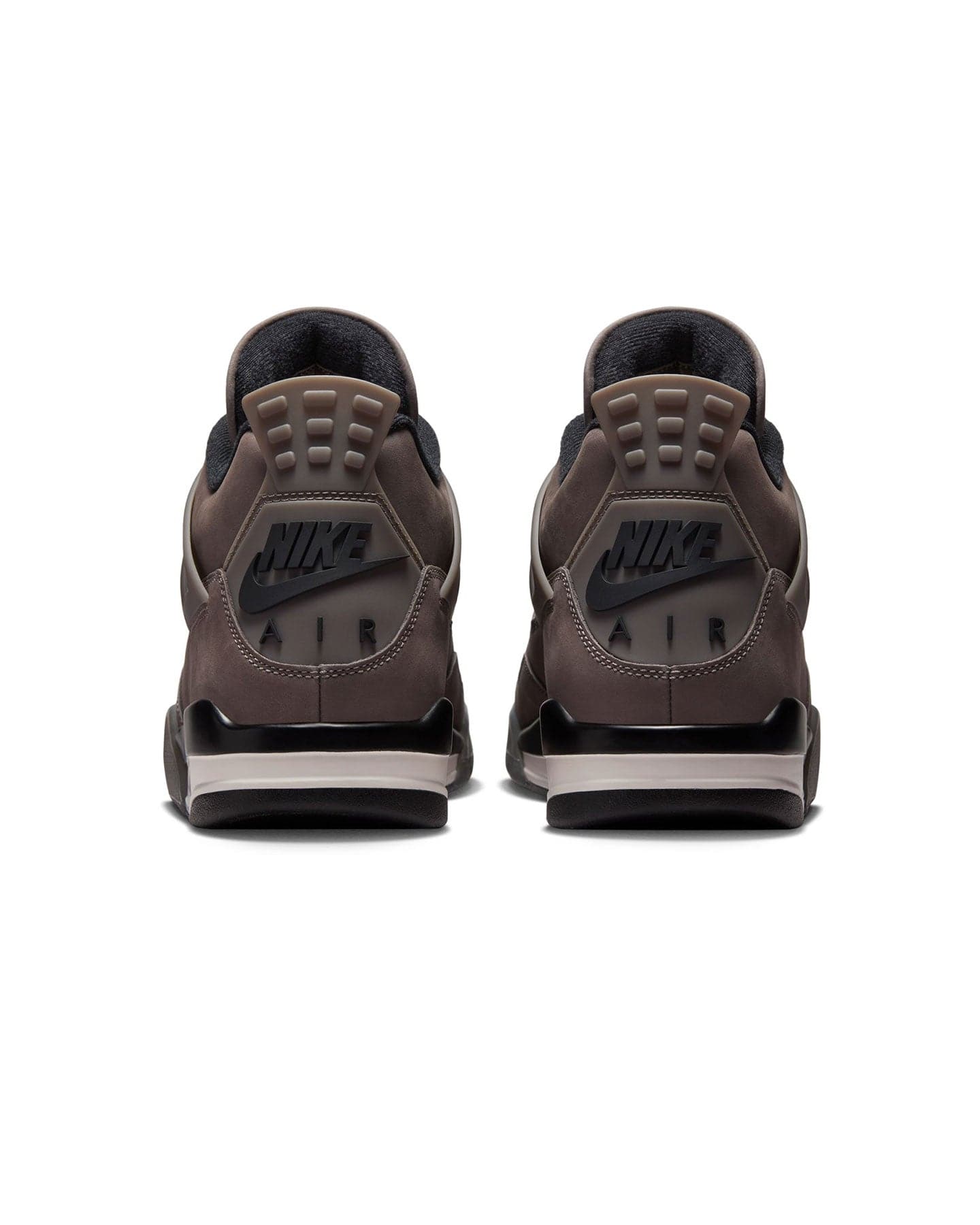 Jordan 4 Retro - "Cave Stone" - -