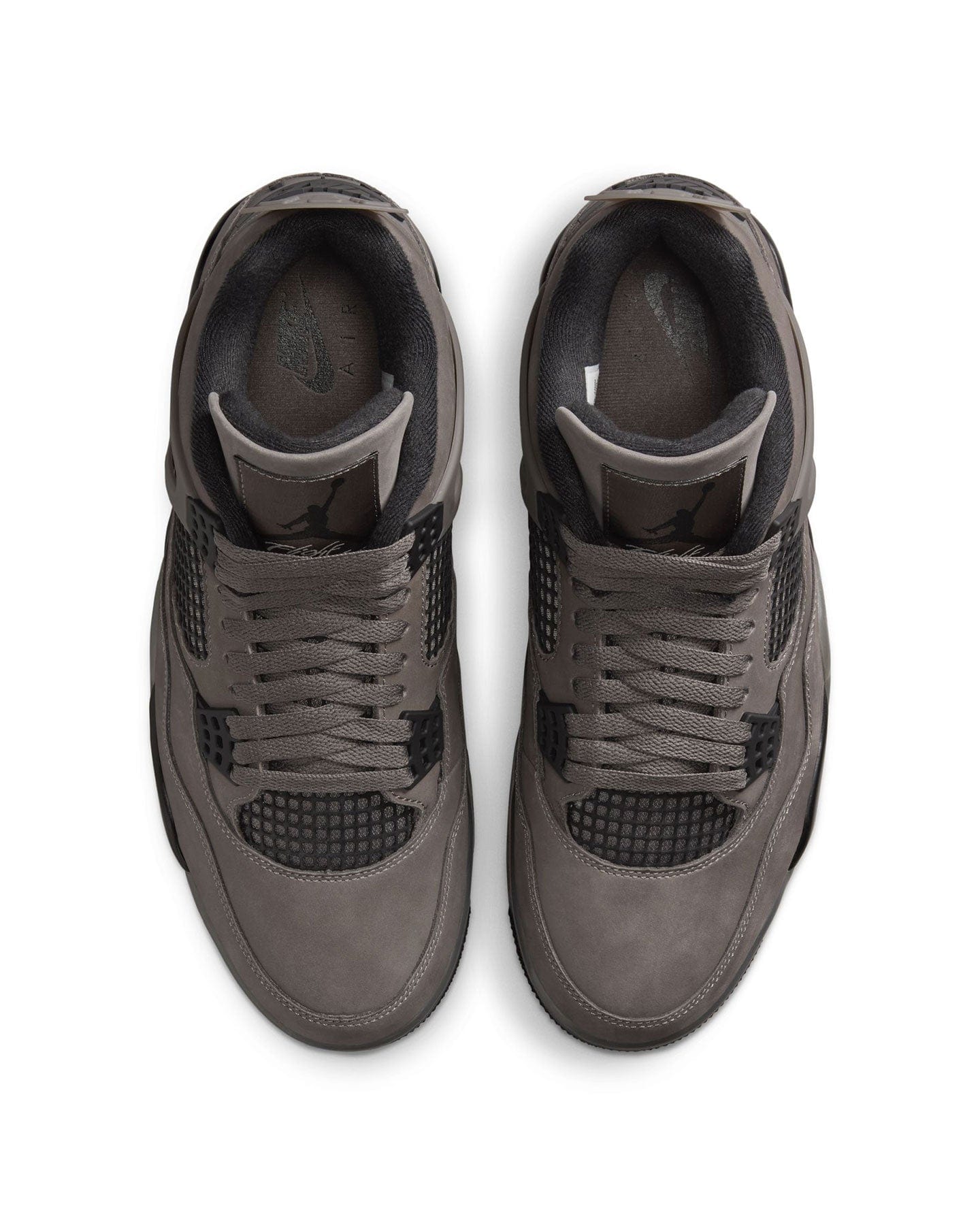 Jordan 4 Retro - "Cave Stone" - -