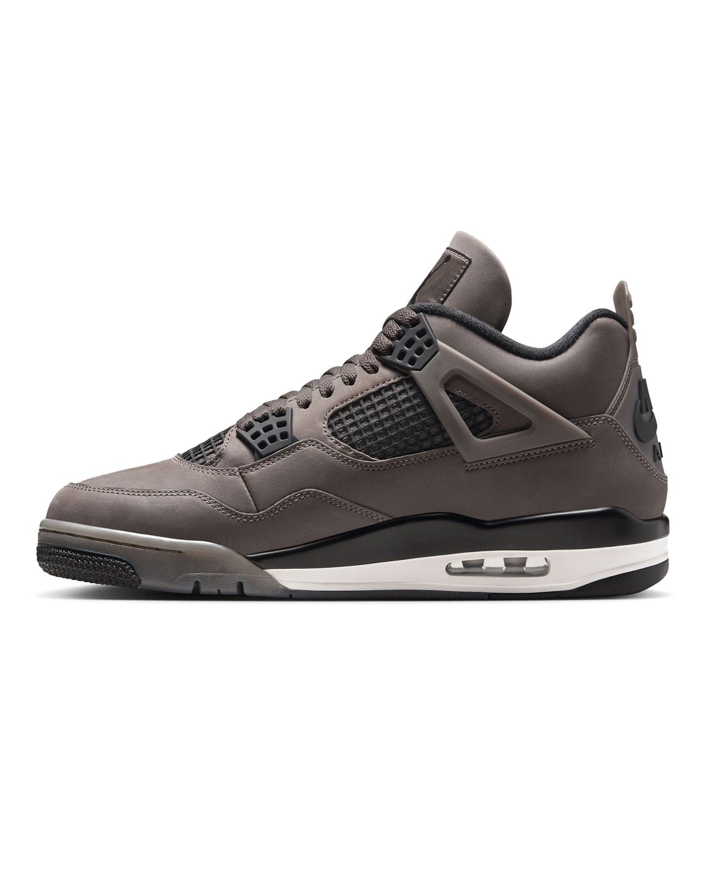 Jordan 4 Retro - "Cave Stone" - -