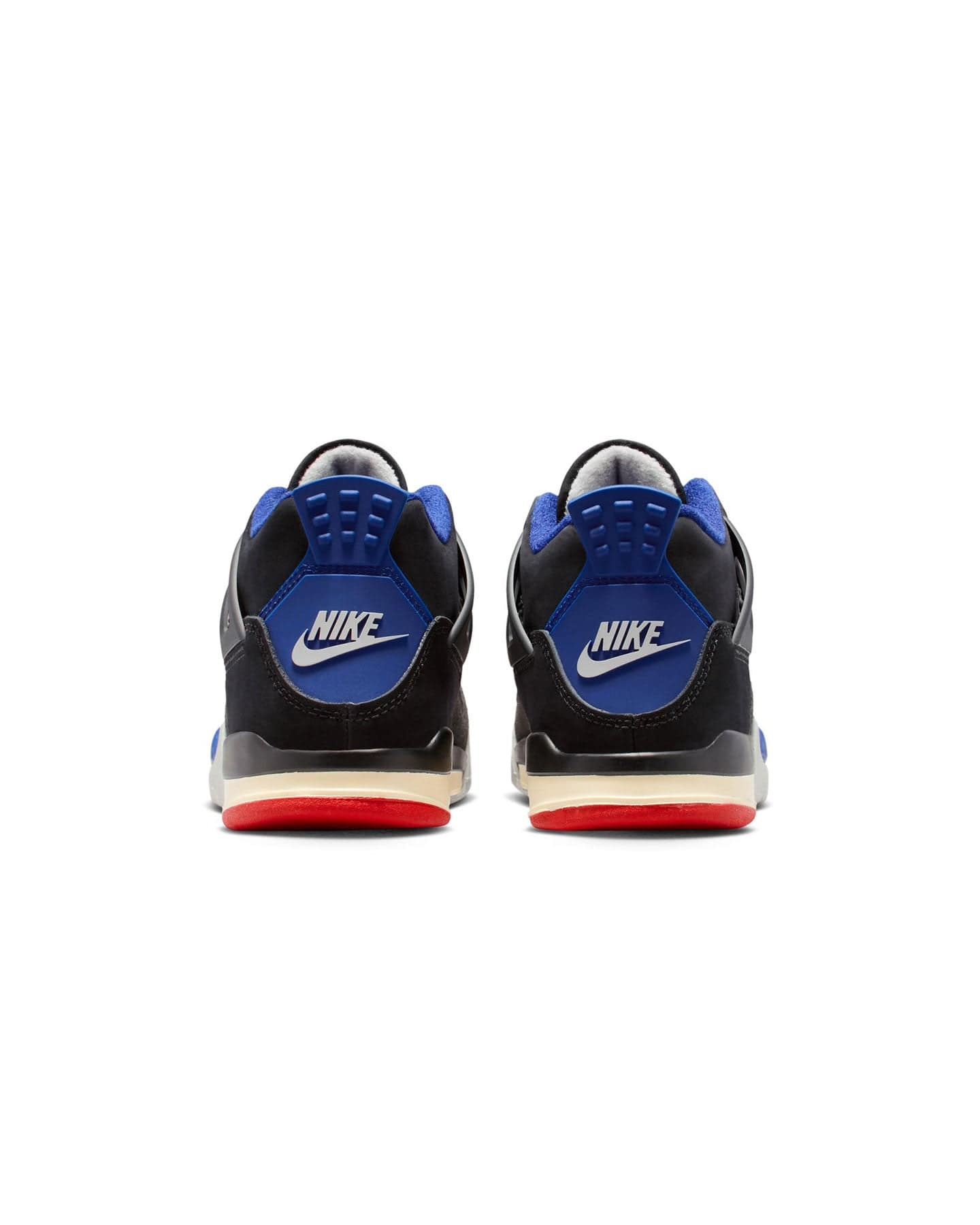 Jordan 4 Retro ( PS ) - "Rare Air" - -