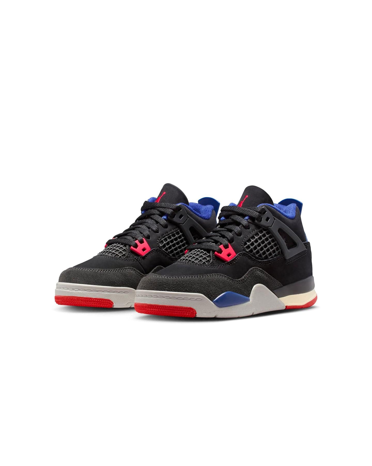 Jordan 4 Retro ( PS ) - "Rare Air" - -