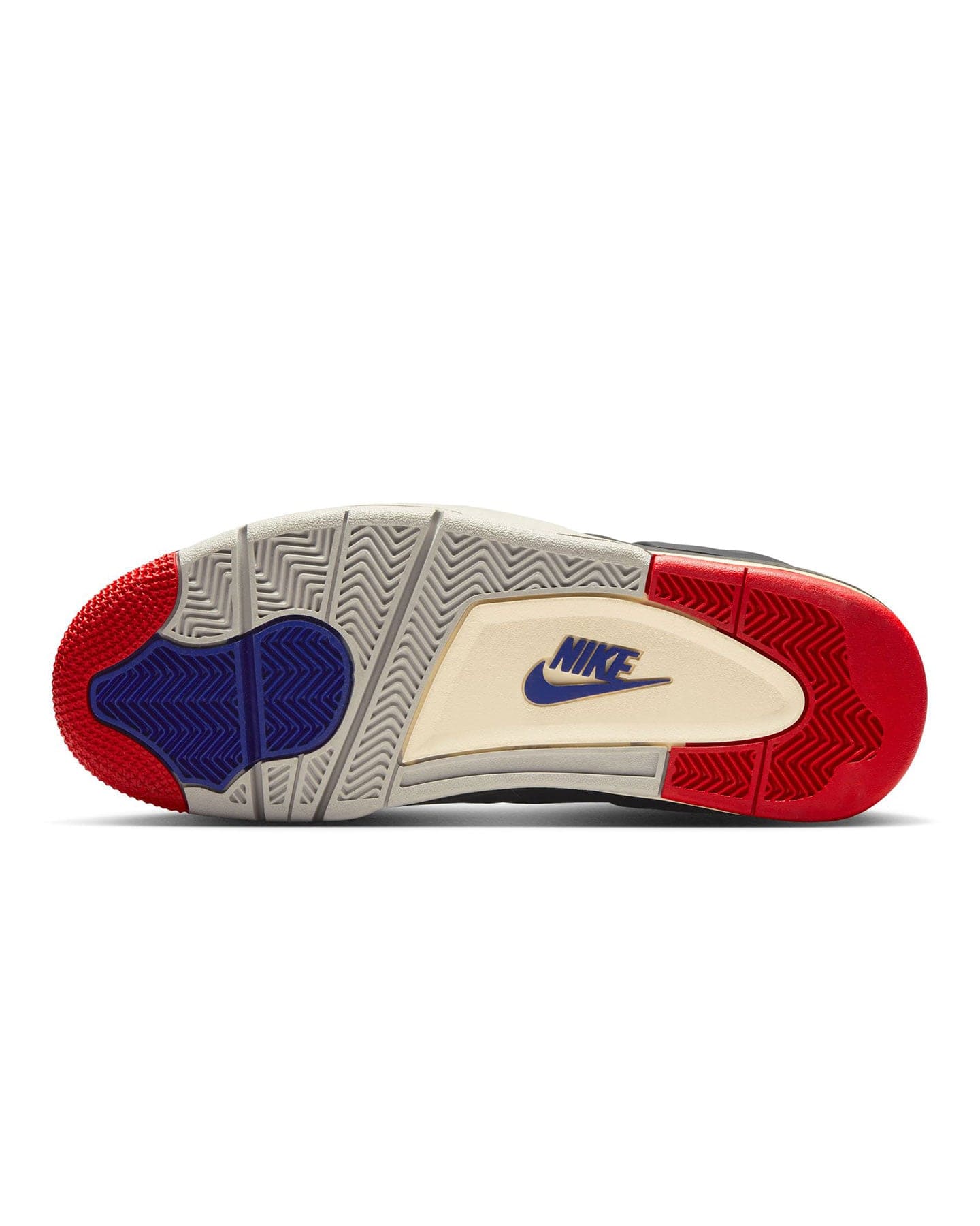 Jordan 4 Retro - "Rare Air" - -
