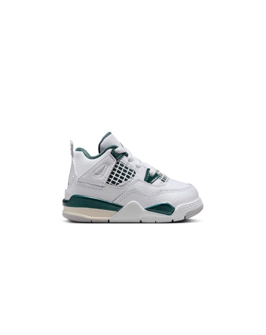 Jordan td online