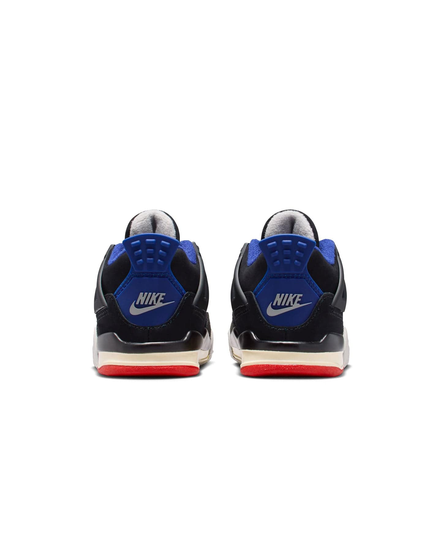 Jordan 4 Retro ( TD ) - "Rare Air" - -