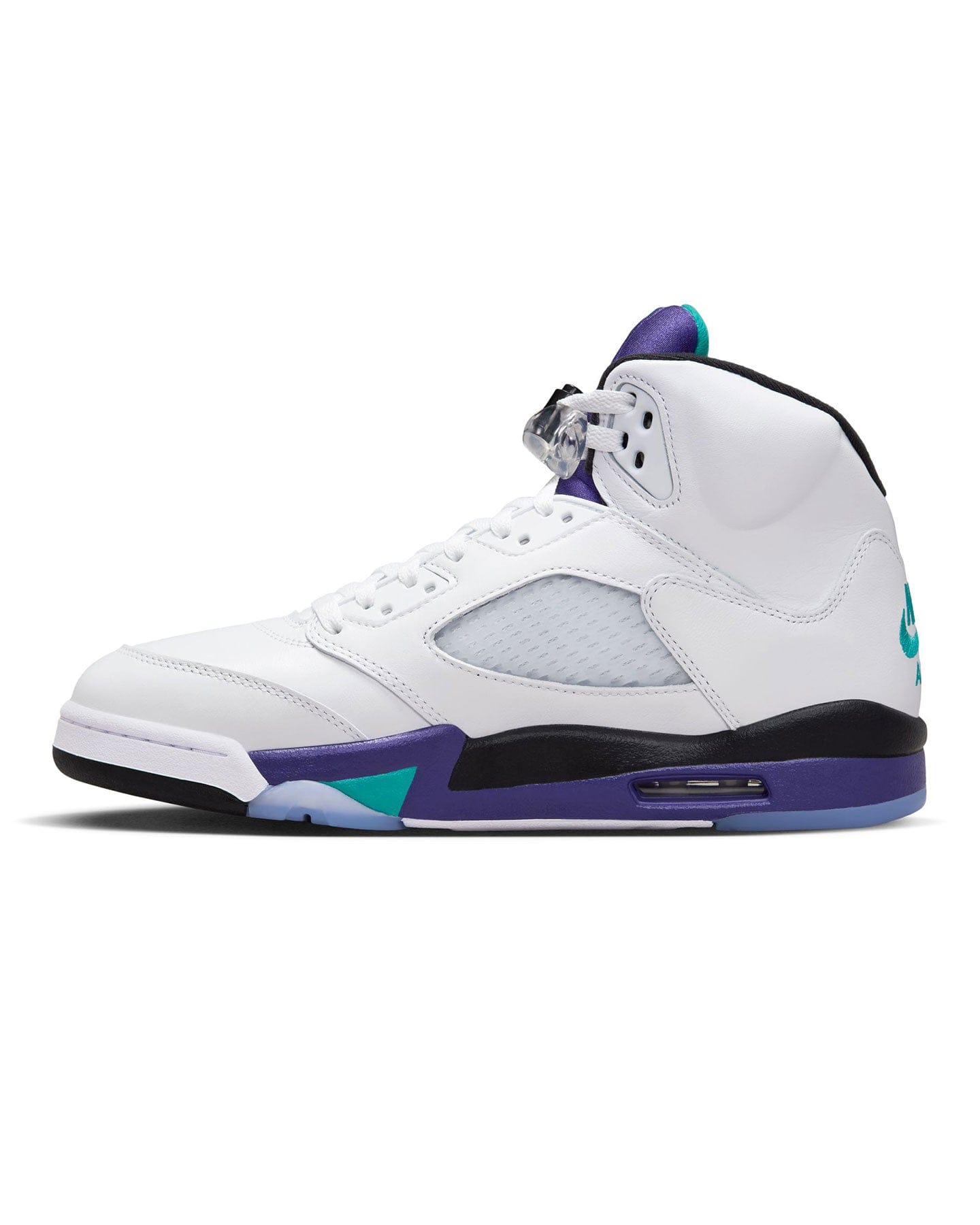 Jordan 5 Retro OG - "Grape" - -