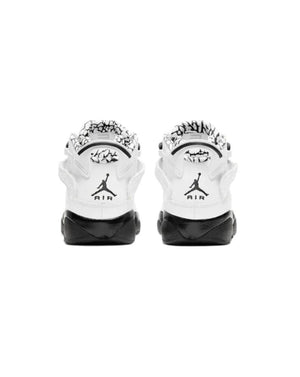 Jordan 6 Rings GS - -