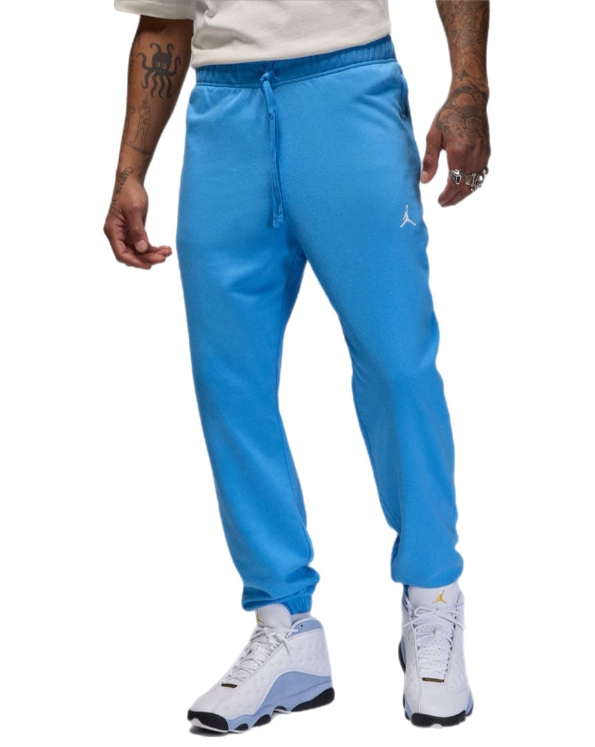 Blue jordan pants online