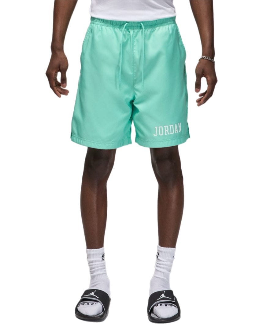 Jordan hbr shorts online