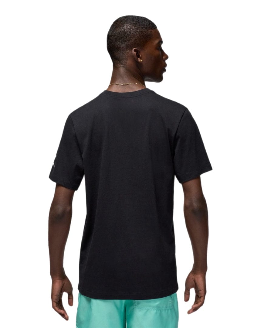 Jordan Flight MVP Short Sleeve T-Shirt - -