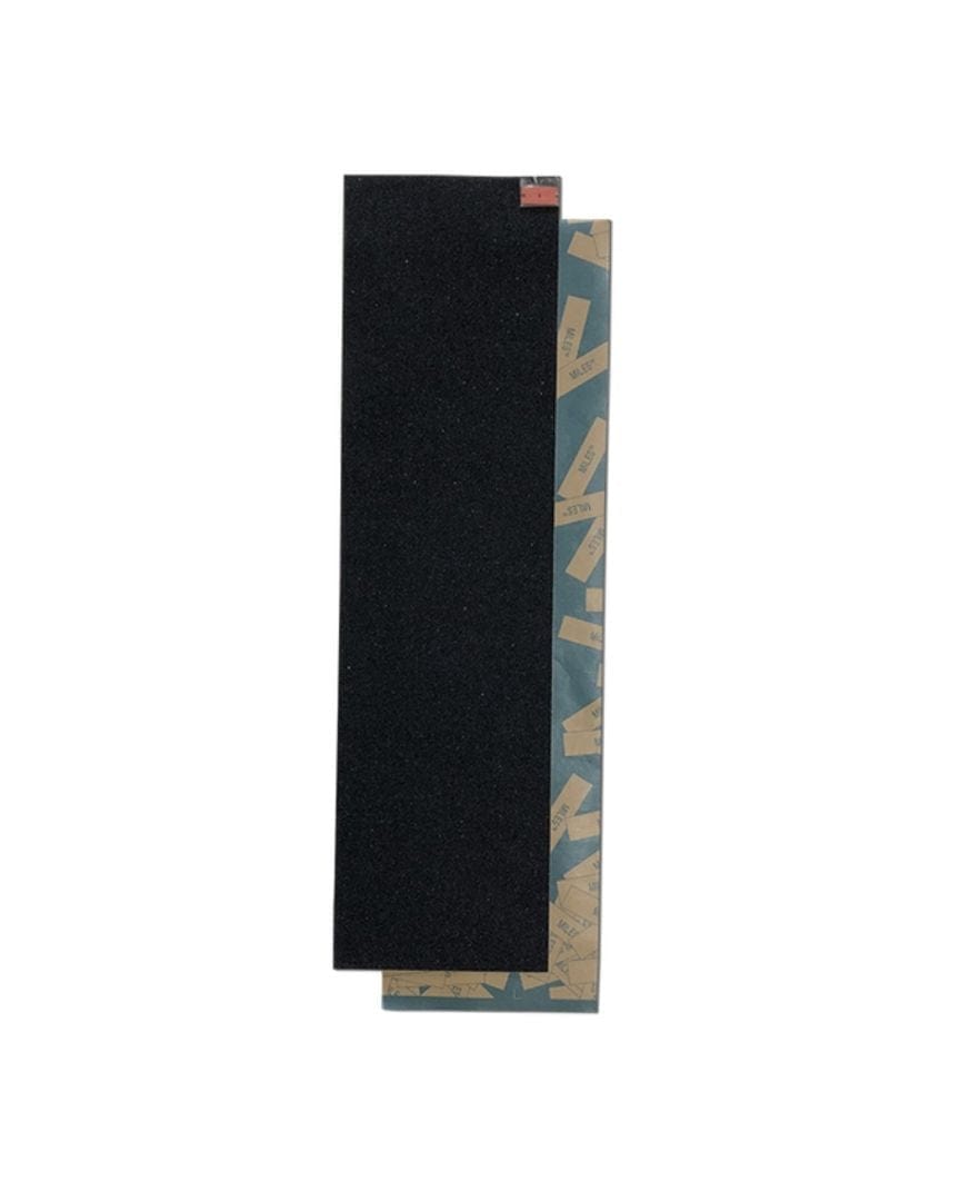 Miles Griptape - - 19756722