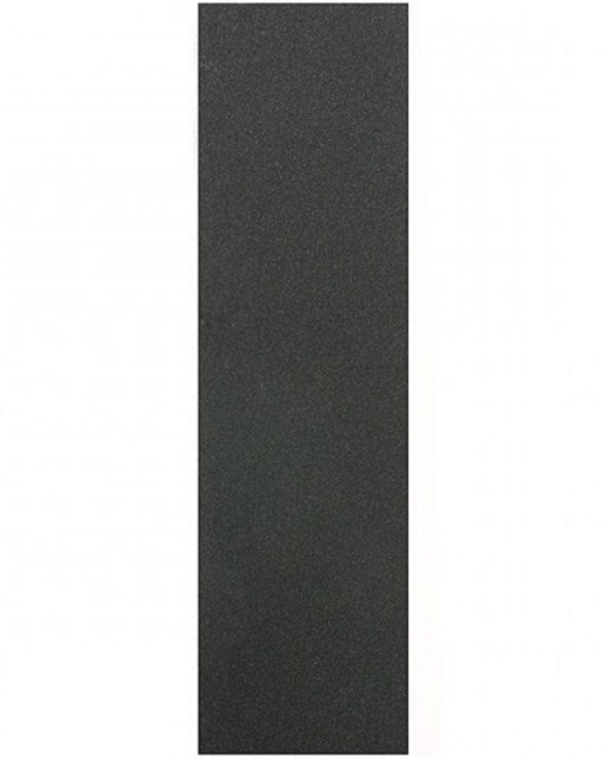 Mob Black Griptape - - 01728434